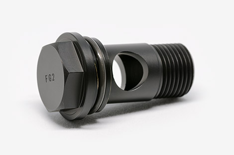 bolt_item