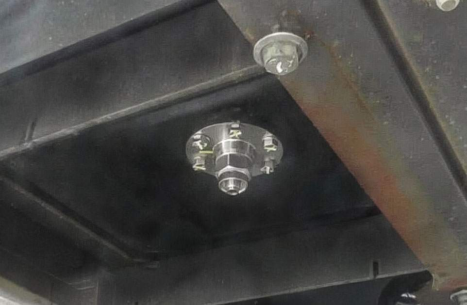 そのほかの用途に